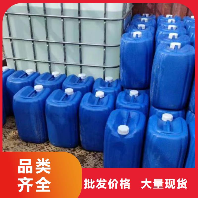 循環(huán)水鍋爐除垢劑誠(chéng)信可靠