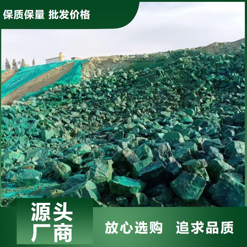 鍋爐運(yùn)營(yíng)除垢劑廠家