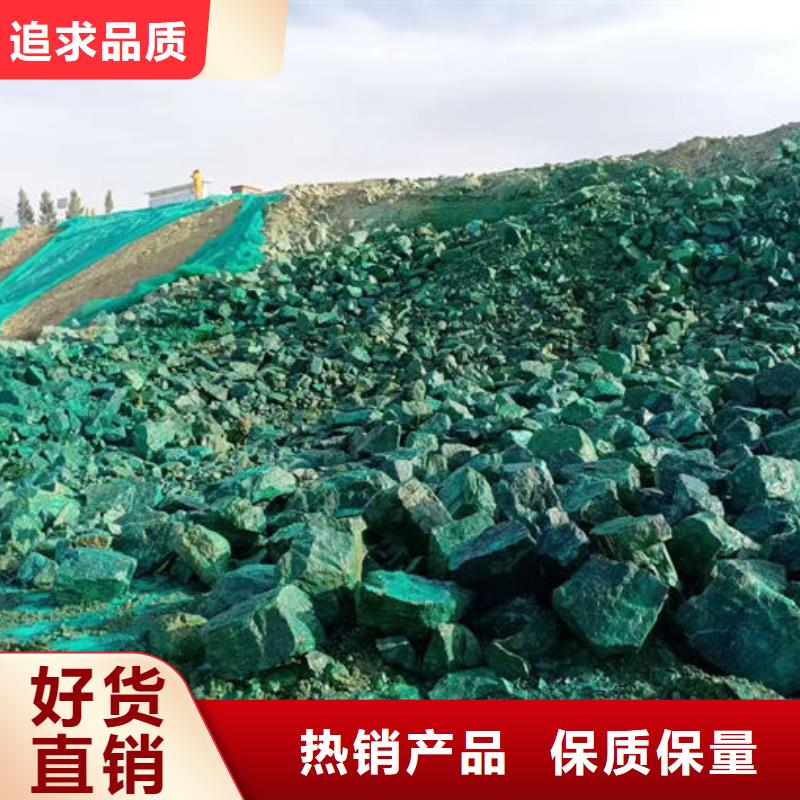 鍋爐管道除垢劑用心經(jīng)營
