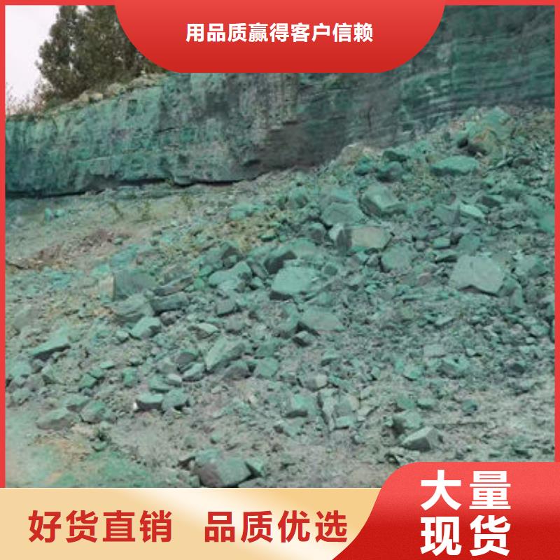 鍋爐管道除垢劑用心經(jīng)營