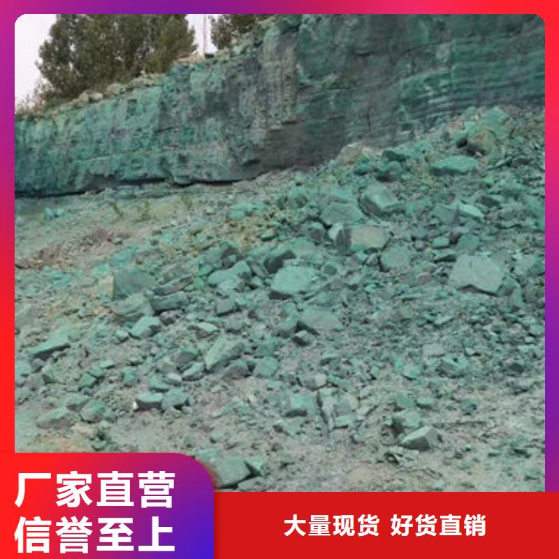 鍋爐管道除垢劑用心經(jīng)營