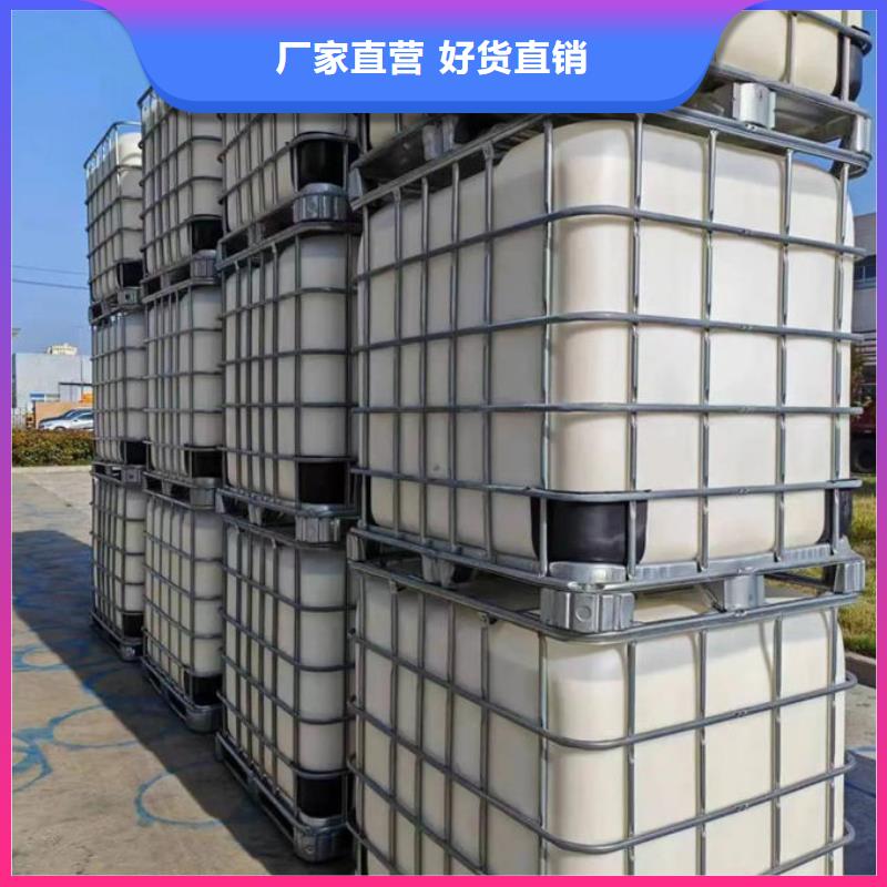 污水廠消泡劑本地商家