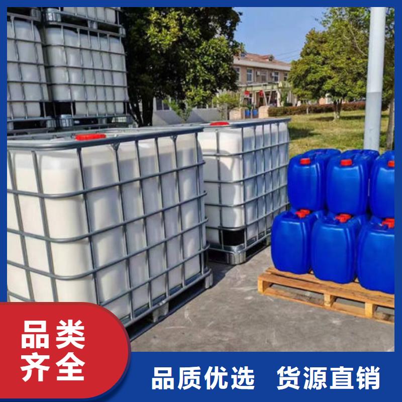 污水廠消泡劑本地商家
