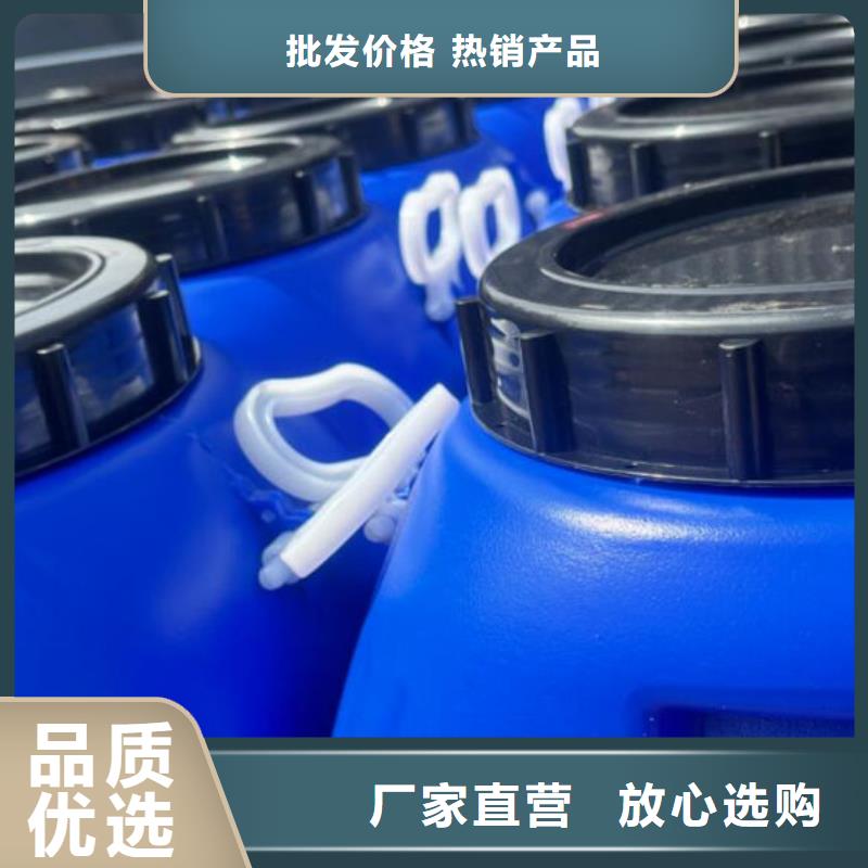 聚醚消泡劑源廠直接供貨