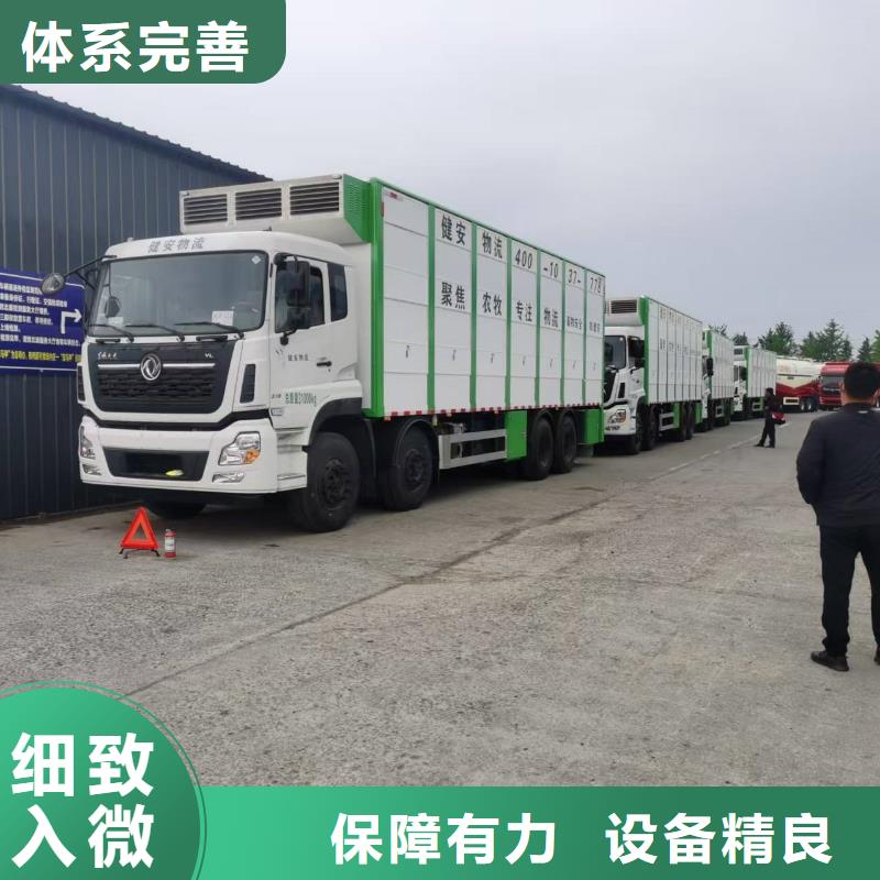 宿遷市沭陽到仔豬空調(diào)車運(yùn)輸準(zhǔn)時(shí)準(zhǔn)點(diǎn)
