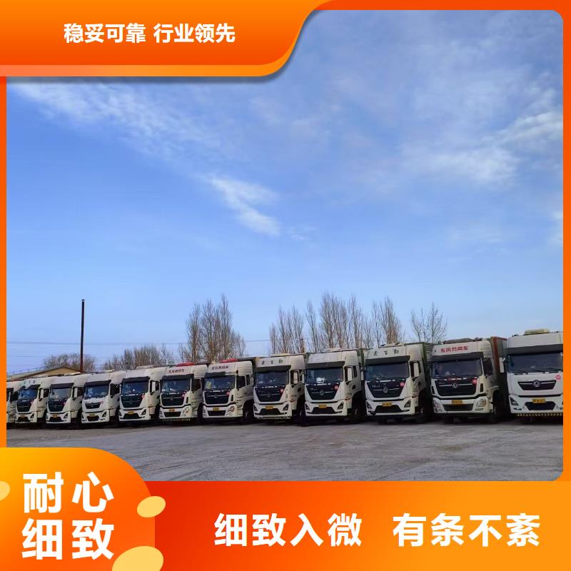 宿遷市沭陽到豬運輸安靜舒適