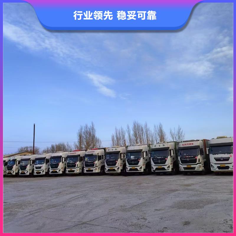 宿遷市沭陽到仔豬空調(diào)車運(yùn)輸準(zhǔn)時(shí)準(zhǔn)點(diǎn)
