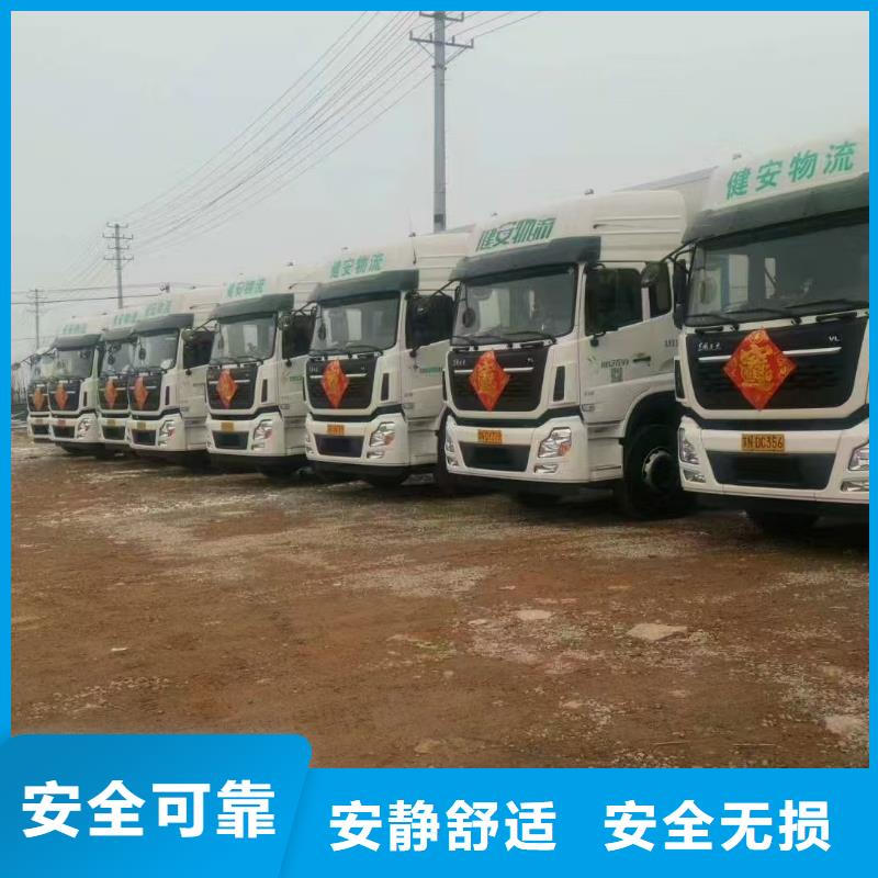 宿遷市沭陽到仔豬空調(diào)車運(yùn)輸準(zhǔn)時(shí)準(zhǔn)點(diǎn)