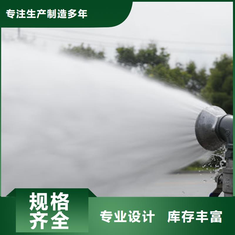 灑水車廠家源頭廠家