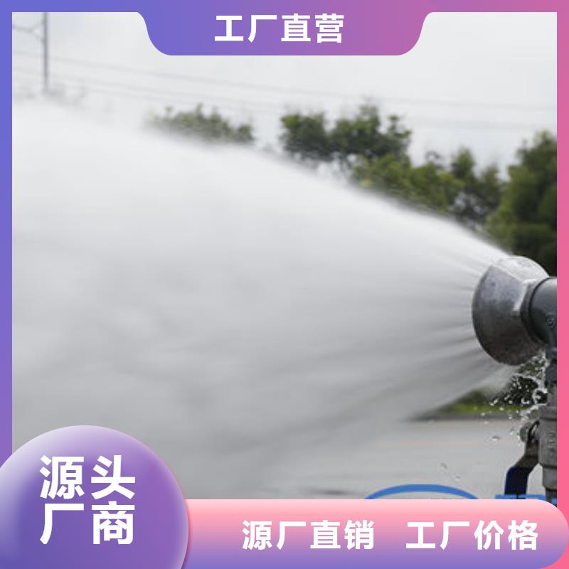 20方灑水車源頭廠家