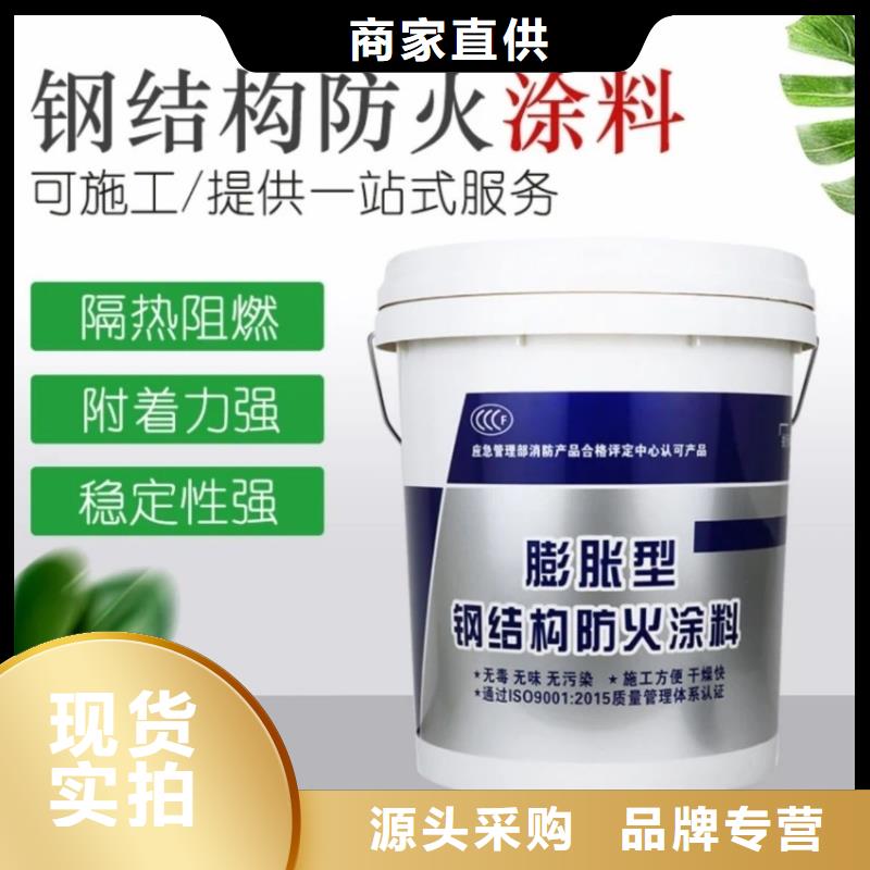 阻燃專業(yè)涂料廠家直銷