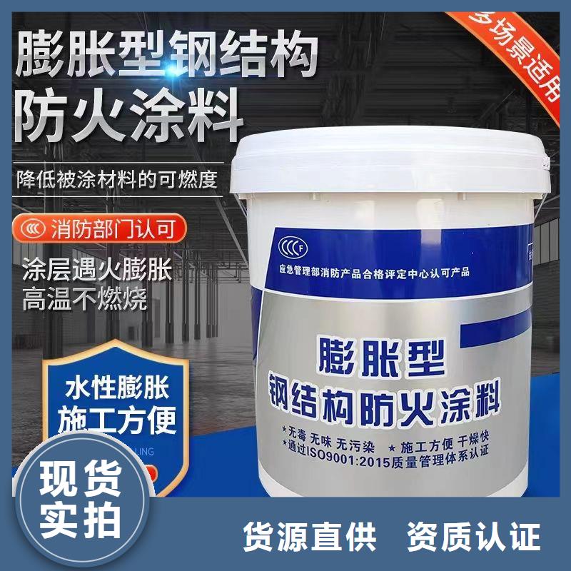 阻燃專業(yè)涂料廠家直銷