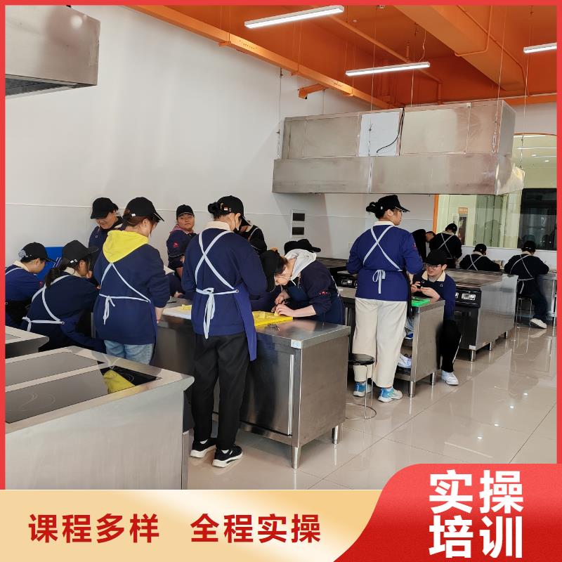 私房烘焙培訓(xùn)女生學(xué)什么好