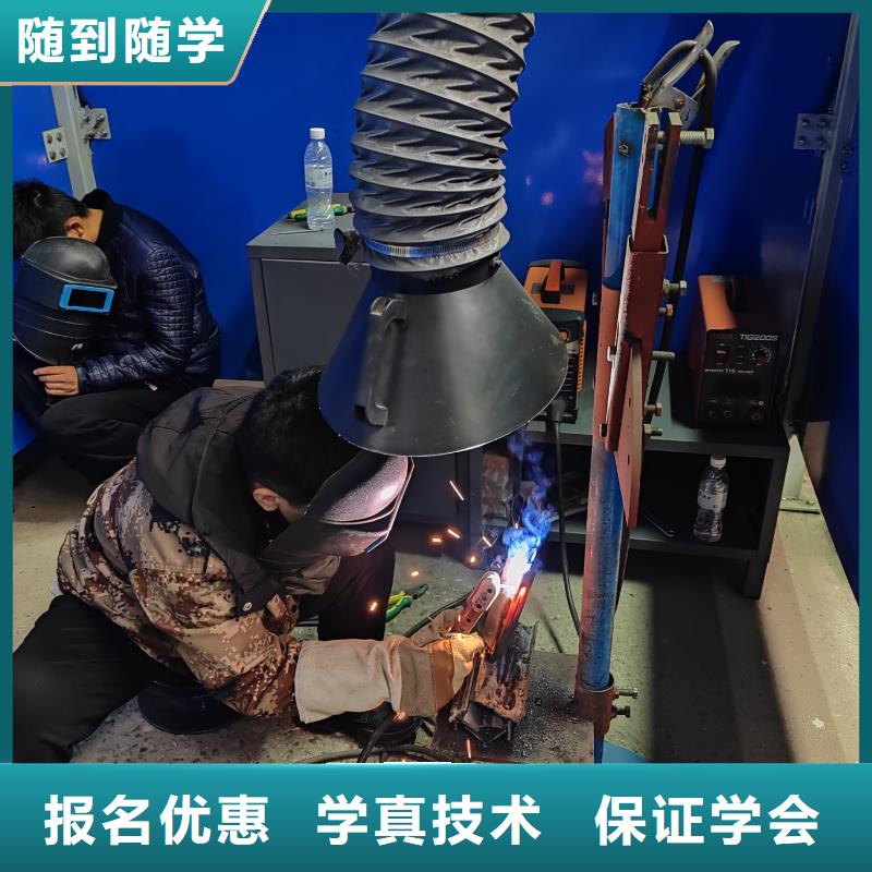 電氣焊實(shí)訓(xùn)設(shè)備哪家好