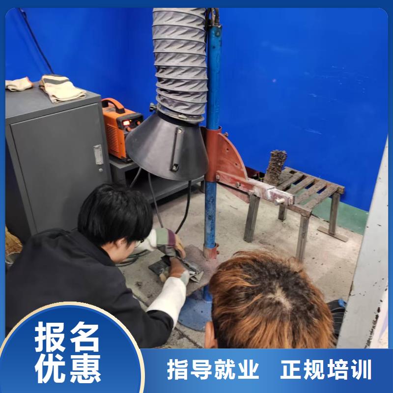 電氣焊實訓(xùn)設(shè)備哪家好