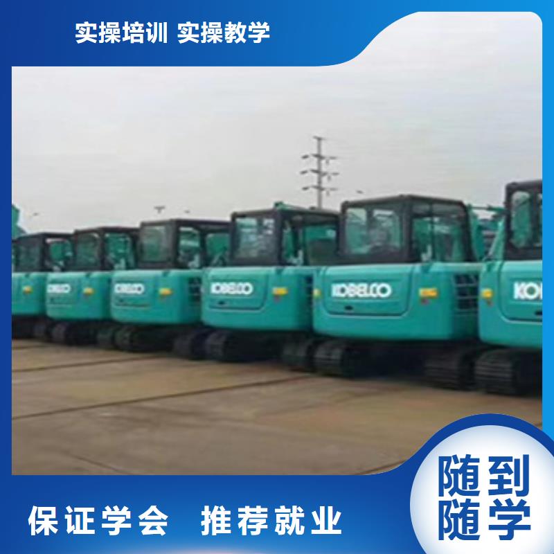 叉車實(shí)戰(zhàn)培訓(xùn)學(xué)什么技術(shù)掙錢