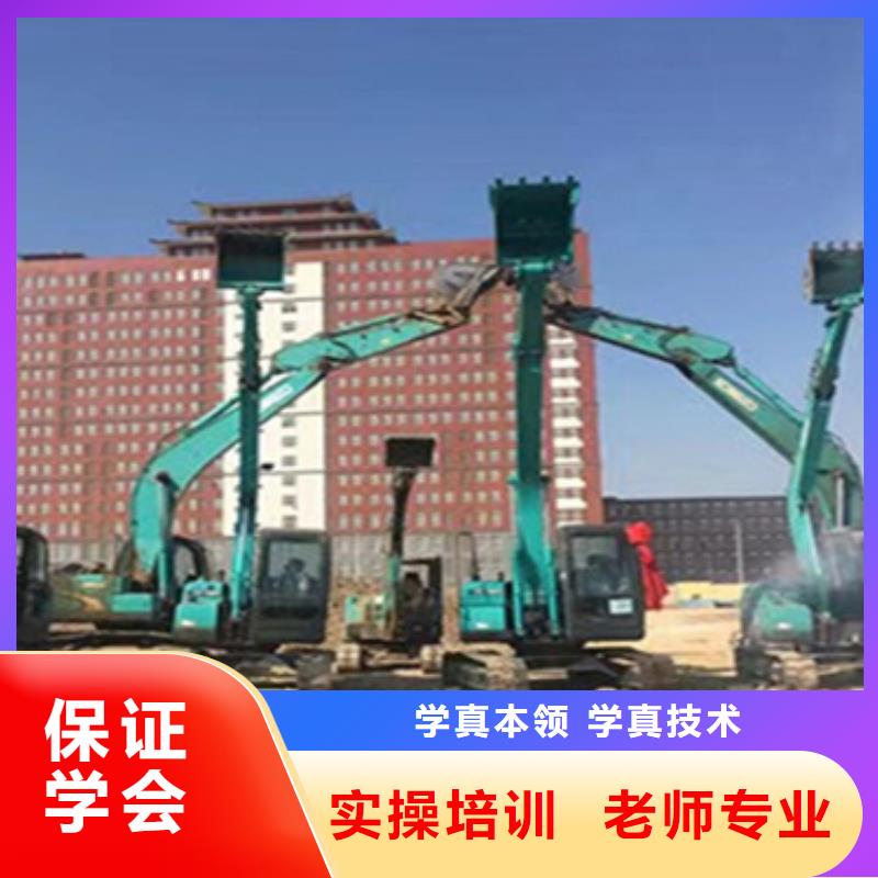 叉車實(shí)戰(zhàn)培訓(xùn)學(xué)什么技術(shù)掙錢