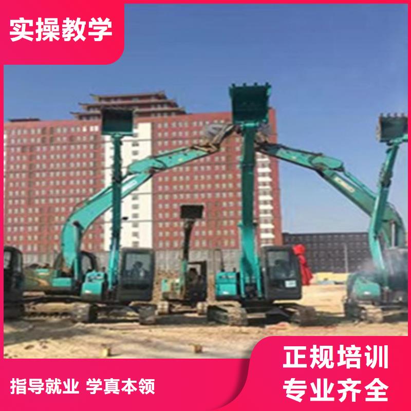 叉車包就業(yè)培訓(xùn)男生學(xué)啥技術(shù)好