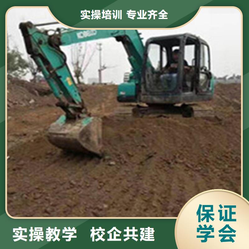 叉車培訓(xùn)課程成人速成班