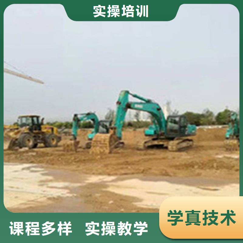 叉車包就業(yè)培訓(xùn)男生學(xué)啥技術(shù)好