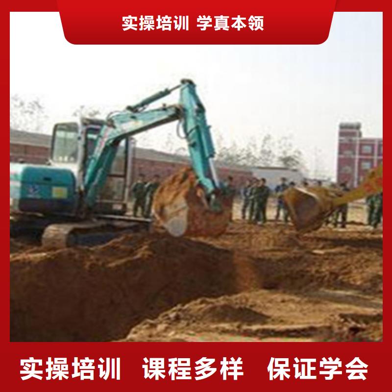 叉車(chē)速成班自備工地