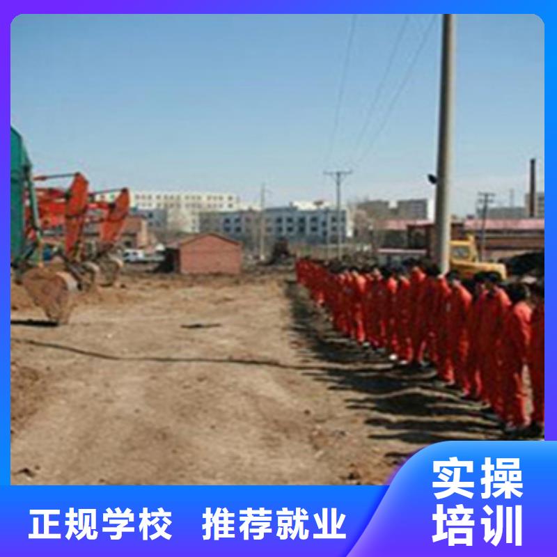 叉車包就業(yè)培訓(xùn)男生學(xué)啥技術(shù)好