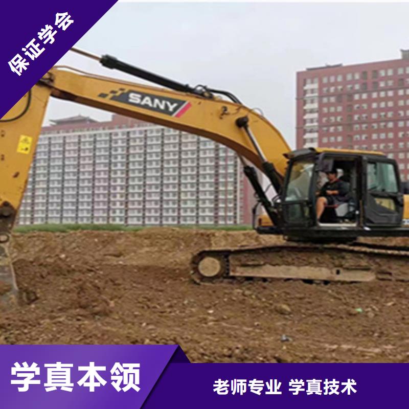 叉車駕駛技能培訓(xùn)哪里報(bào)名