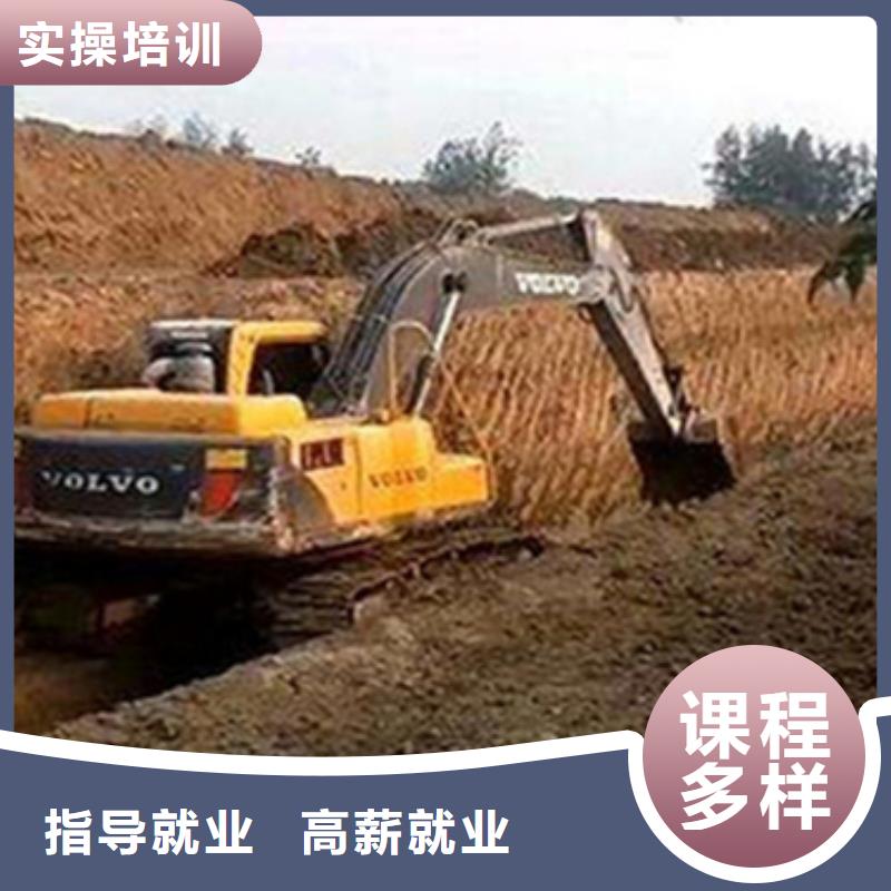 鏟車駕駛學校報名電話