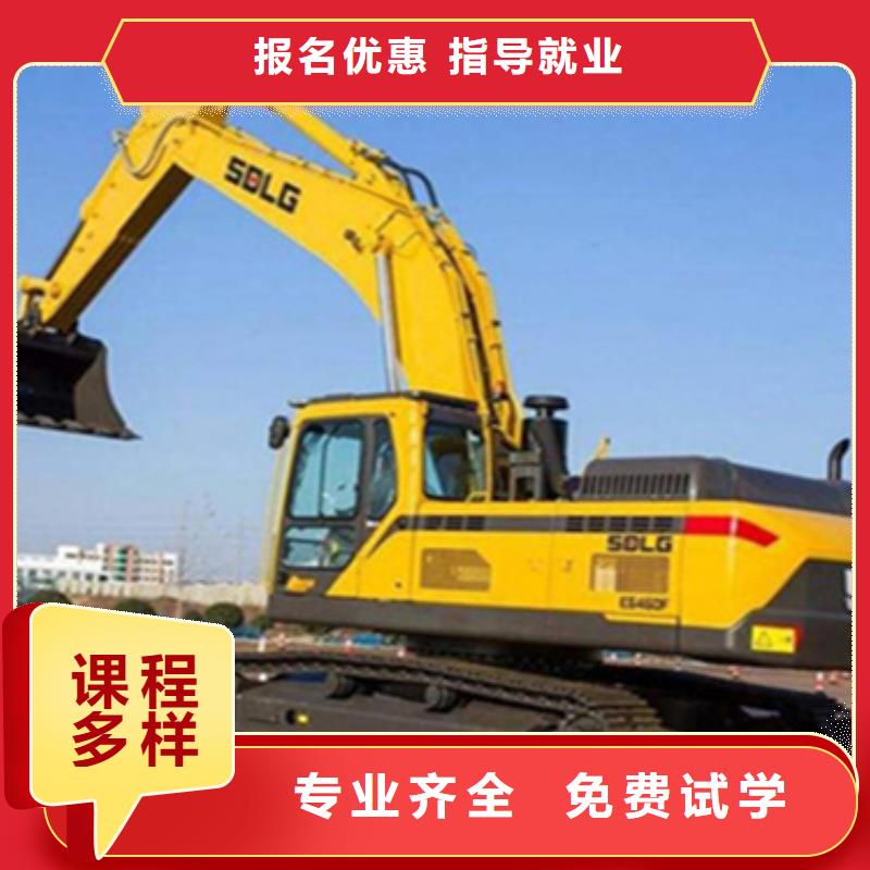 鉤機叉車一對一培訓(xùn)成人速成班