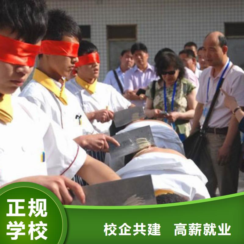 中式烹飪培訓實操課多嗎