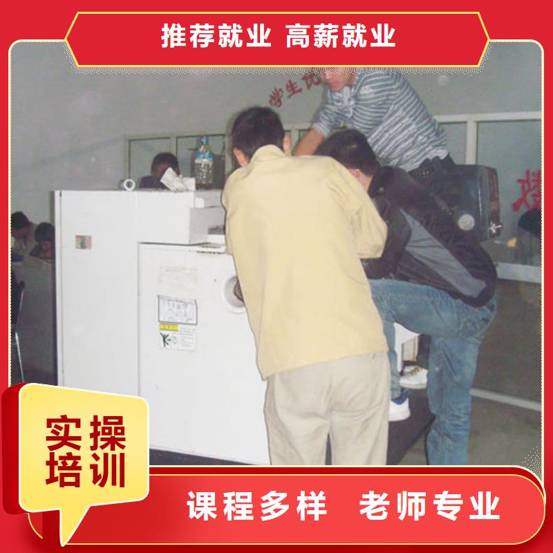 數(shù)控專業(yè)主要學(xué)哪些課程正規(guī)學(xué)校