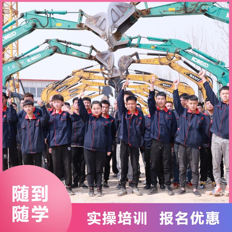 男孩子學(xué)什么技術(shù)賺錢全程實(shí)操