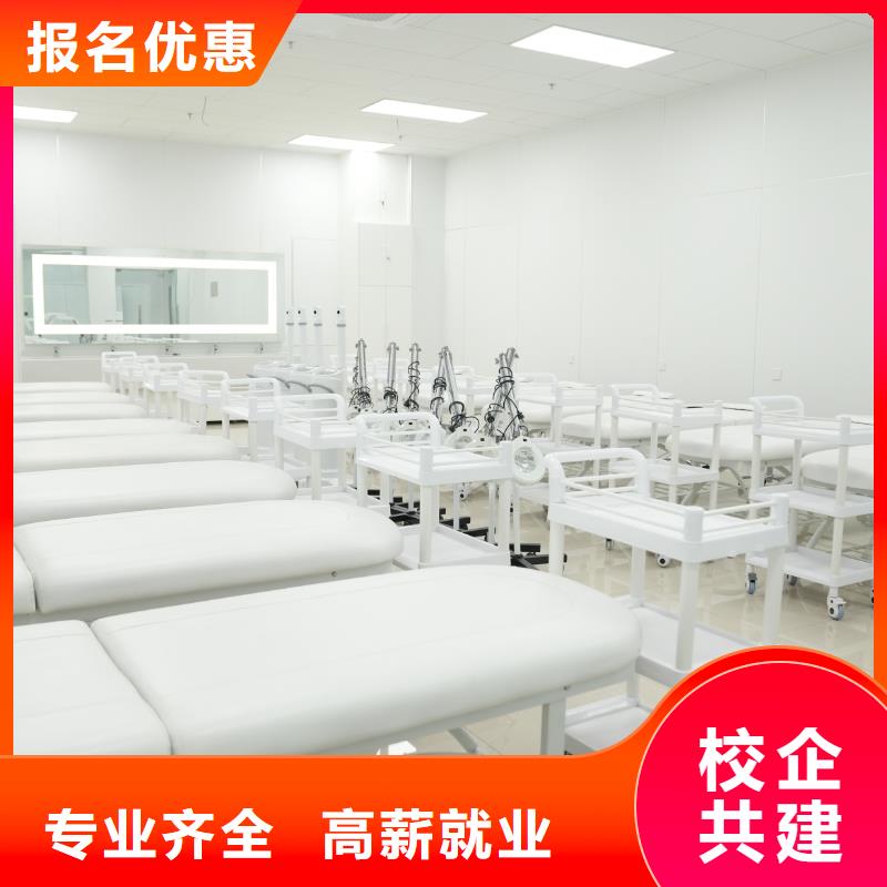 學美發(fā)有周末班嗎學真技術(shù)