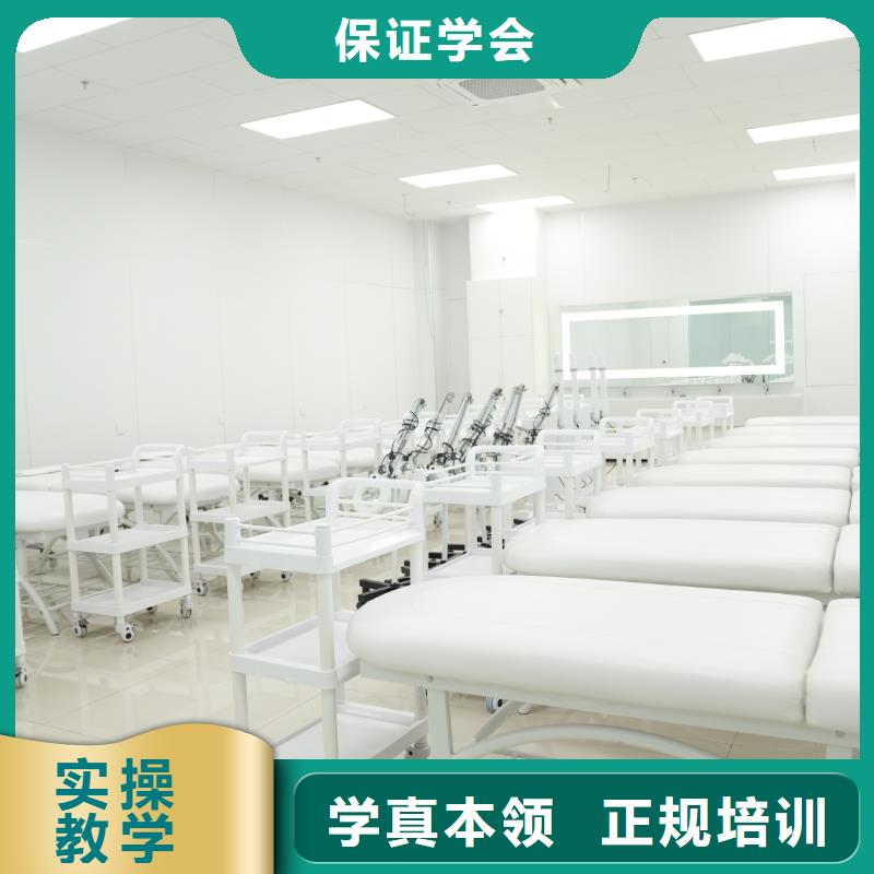 學(xué)美發(fā)難嗎實操教學(xué)