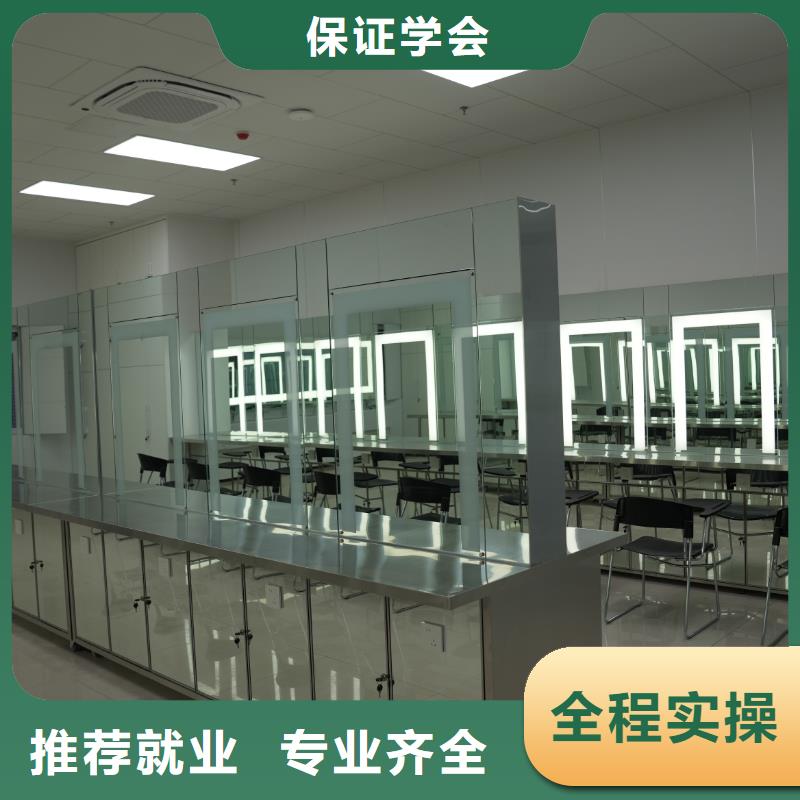 學美發(fā)有周末班嗎學真技術(shù)