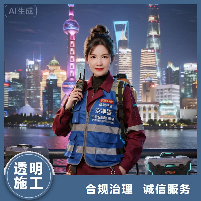 空凈貓上門除甲醛除苯全國品牌直營,上海崇明區(qū)堡鎮(zhèn) 上門除甲醛 空凈貓全國直營精準除味