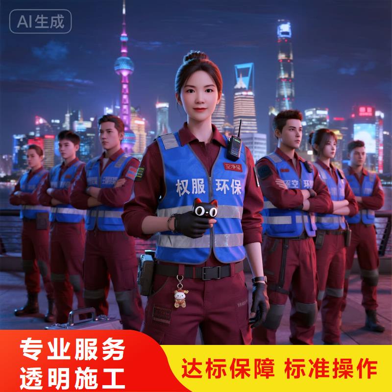 空凈貓上門除甲醛除苯全國品牌直營昆山文化藝術(shù)中心站體育場路周邊片區(qū) 上門除甲醛公司 空凈貓全國直營除醛凈化