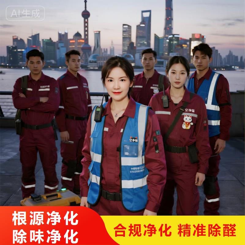 空凈貓上門(mén)除甲醛除苯全國(guó)品牌直營(yíng)嘉興學(xué)院大學(xué)科技園周邊科創(chuàng)住區(qū) 上門(mén)除甲醛公司 空凈貓全國(guó)直營(yíng)精準(zhǔn)除醛