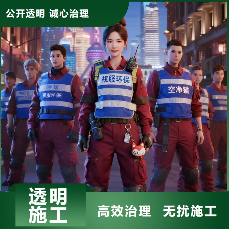 空凈貓上門除甲醛除苯全國品牌直營,上海閔行區(qū)精裝住宅 上門除甲醛公司 空凈貓全國直營無擾施工