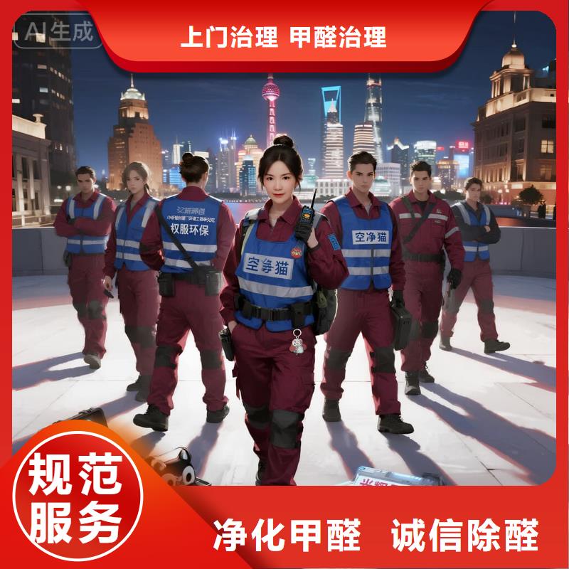 上門除甲醛檢測治理找空凈貓全國直營品牌徐州銅山區(qū)萬達商圈 上門除甲醛公司 空凈貓全國直營環(huán)保配方