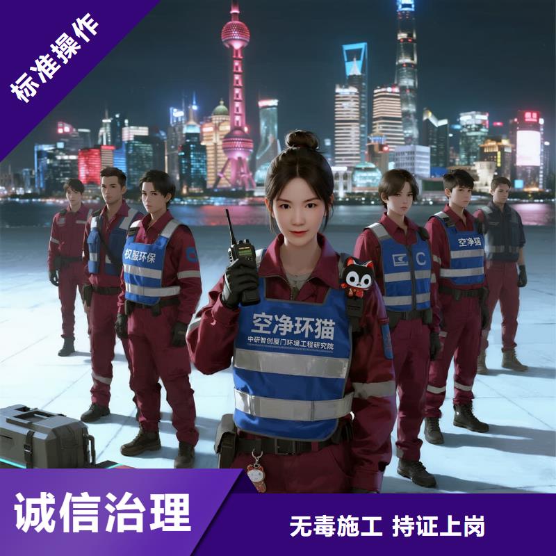 上門(mén)除甲醛檢測(cè)治理找空凈貓全國(guó)直營(yíng)品牌泰興虹橋鎮(zhèn)智能制造小鎮(zhèn) 上門(mén)除甲醛公司 空凈貓全國(guó)直營(yíng)除醛凈化