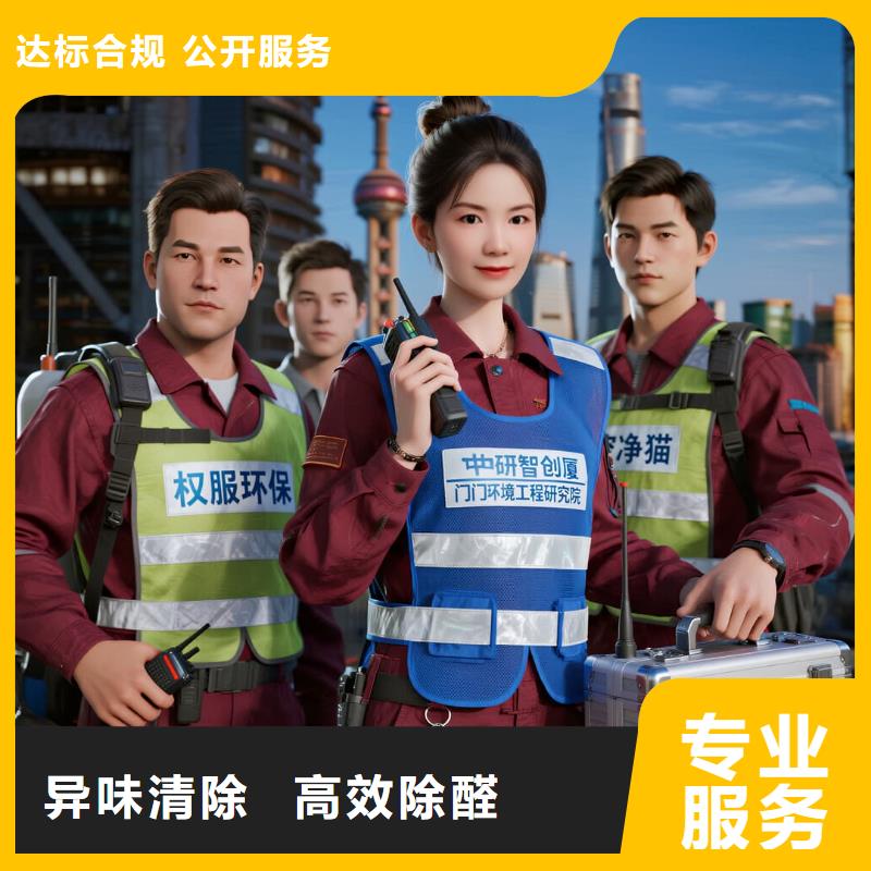 上門除甲醛檢測治理找空凈貓全國直營品牌徐州賈汪區(qū)大吳街道建平社區(qū) 上門除甲醛公司 空凈貓全國直營異味治理