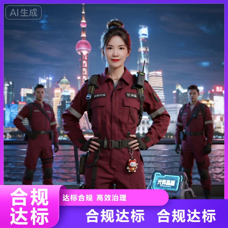 上門除甲醛檢測治理找空凈貓全國直營品牌,南京溧水空港新城新興住區(qū) 上門除甲醛公司 空凈貓全國直營環(huán)保工藝