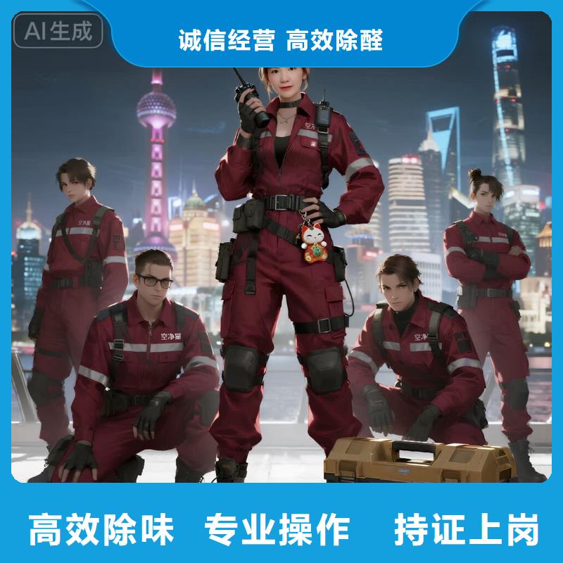 上門除甲醛檢測(cè)治理找空凈貓全國(guó)直營(yíng)品牌徐州邳州市東湖新城住區(qū) 上門除甲醛公司 空凈貓全國(guó)直營(yíng)治理