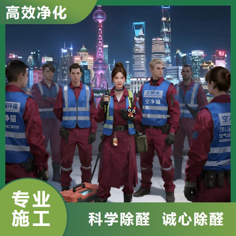 上門除甲醛檢測治理找空凈貓全國直營品牌,鹽城亭湖區(qū)金鷹聚龍湖商圈 上門除甲醛公司 空凈貓全國直營合規(guī)凈化