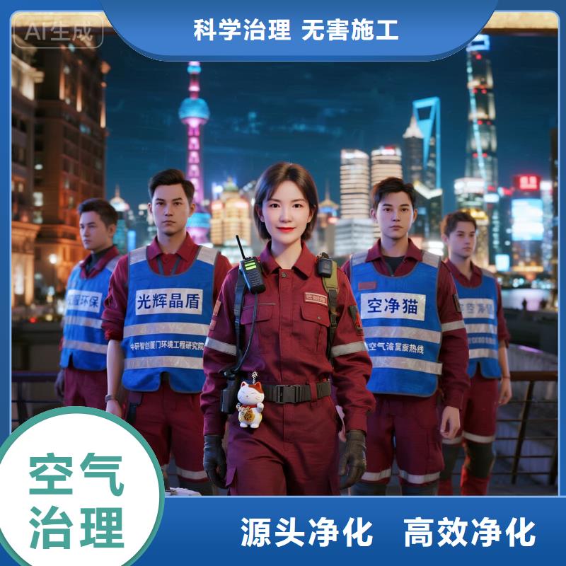 上門除甲醛檢測治理找空凈貓全國直營品牌徐州銅山區(qū)萬達商圈 上門除甲醛公司 空凈貓全國直營環(huán)保配方