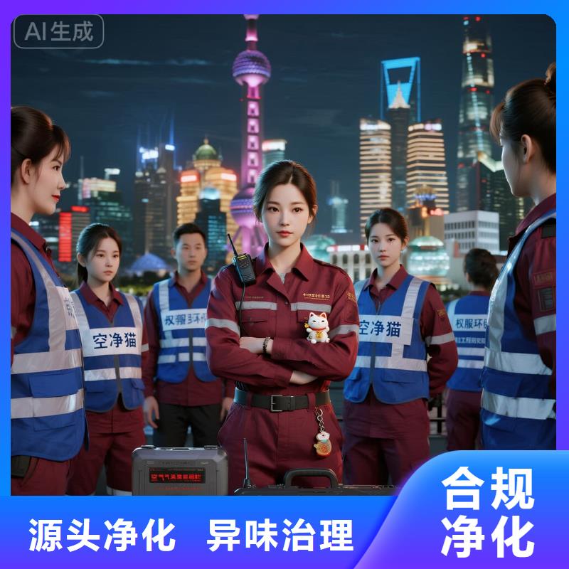 上門除甲醛檢測(cè)治理找空凈貓全國(guó)直營(yíng)品牌鹽城大豐區(qū)濱湖新城宜居片區(qū) 上門除甲醛公司 空凈貓全國(guó)直營(yíng)國(guó)標(biāo)達(dá)標(biāo)