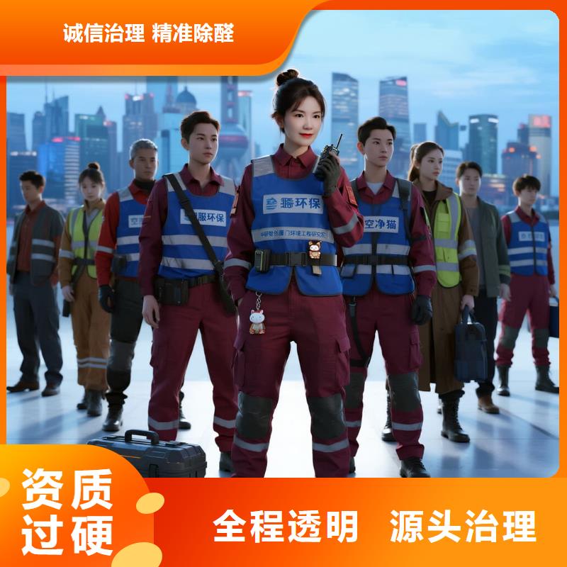 上門除甲醛檢測治理找空凈貓全國直營品牌,杭州錢塘區(qū)大江東產(chǎn)業(yè)集聚區(qū)智能制造配套住區(qū) 上門除甲醛公司 空凈貓全國直營全程公開