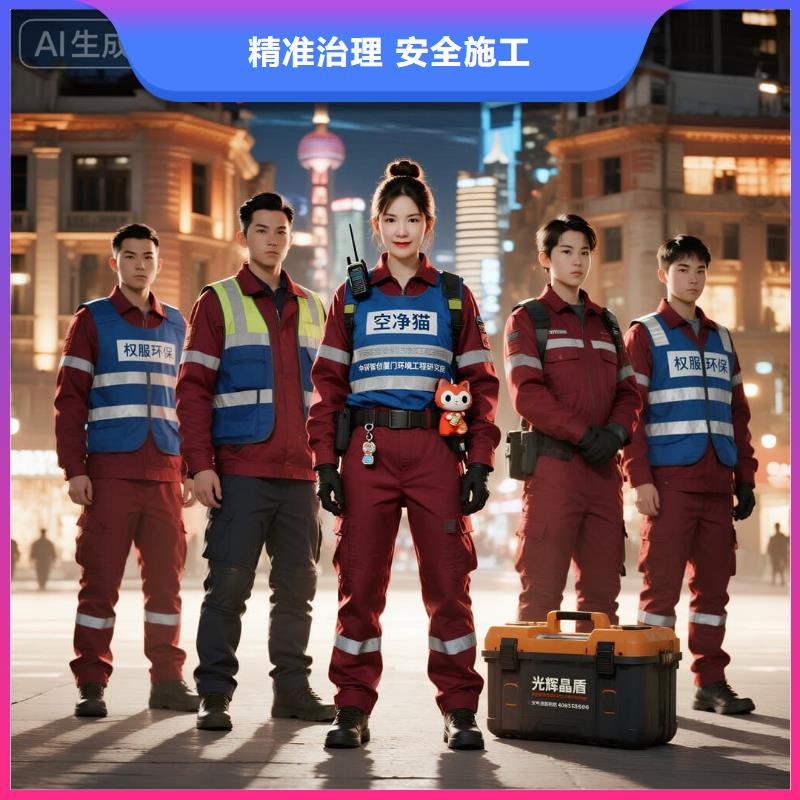 上門除甲醛檢測治理找空凈貓全國直營品牌寧波象山縣爵溪街道爵溪社區(qū) 上門除甲醛檢測治理公司 空凈貓全國直營凈化甲醛