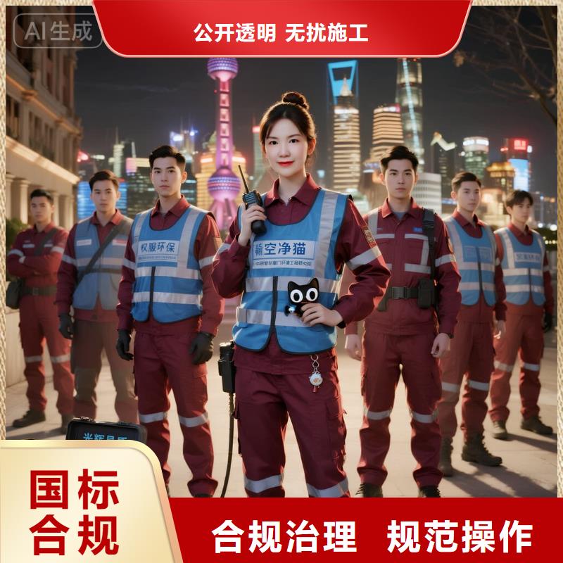 上門除甲醛檢測治理找空凈貓全國直營品牌,南京溧水空港新城新興住區(qū) 上門除甲醛公司 空凈貓全國直營環(huán)保工藝